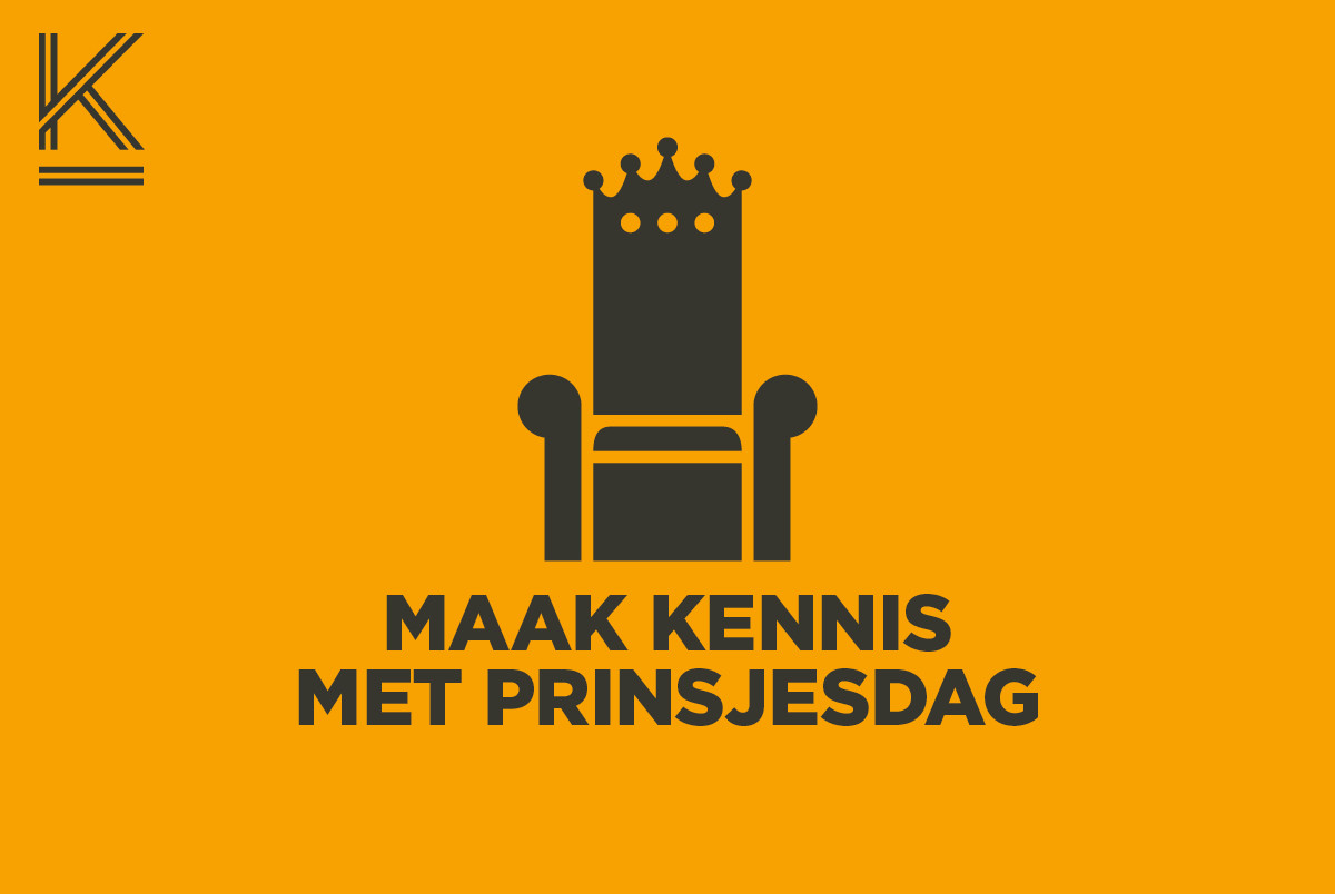 prinsjesdag_2025-2.jpg