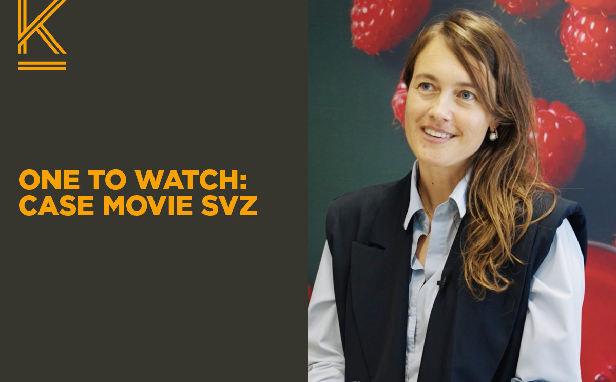 casemoviesvz.jpg