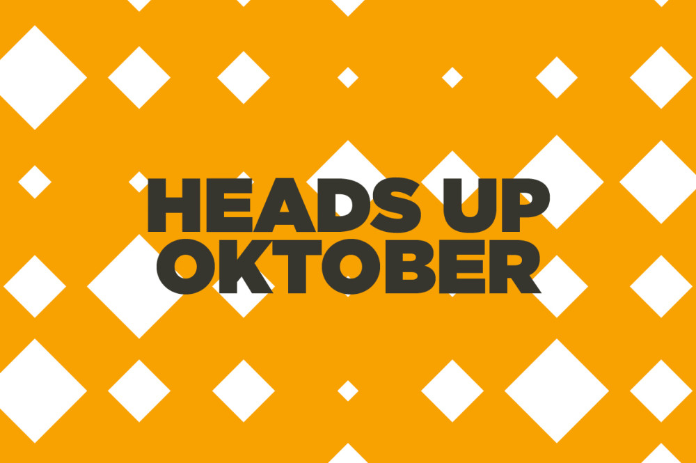 headsup2025-oktober.jpg