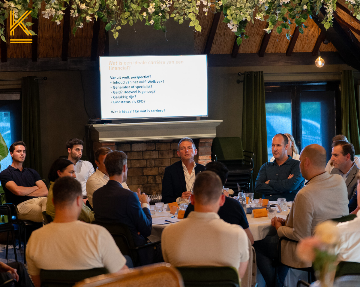 cfosoverdetoekomstvanfinance.png