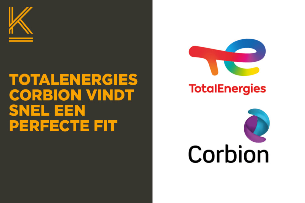 totalenergies.jpg