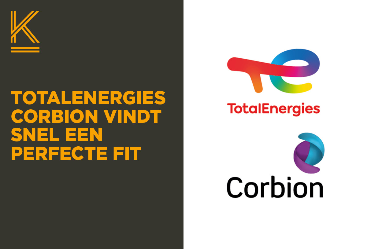 totalenergies.jpg