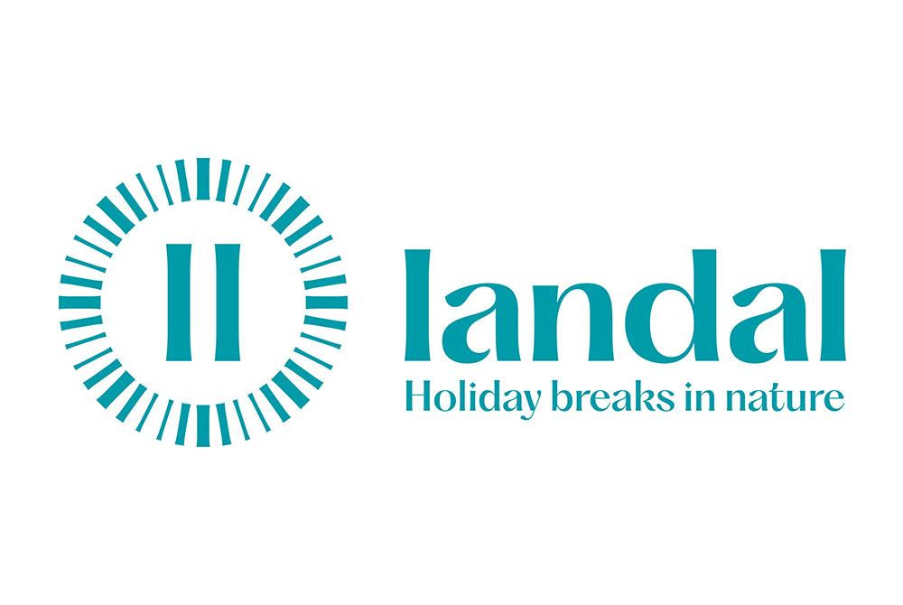 landallogo.jpg