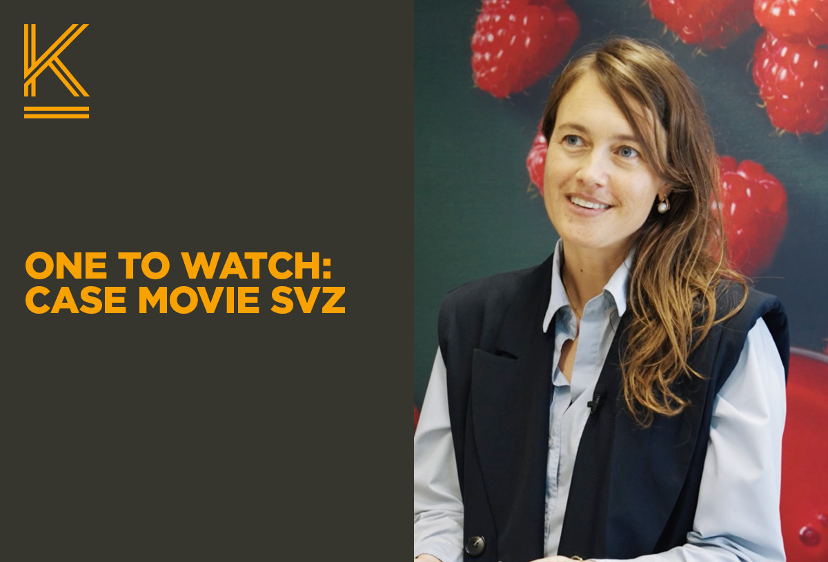 casemoviesvz.jpg