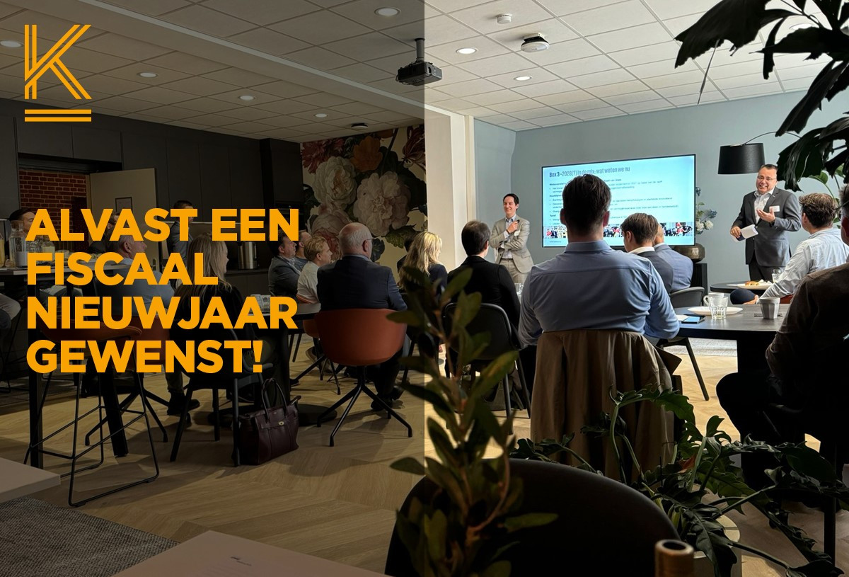 fiscaalnieuwjaar.jpg