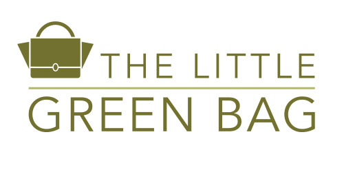 thelittlegreenbag.png