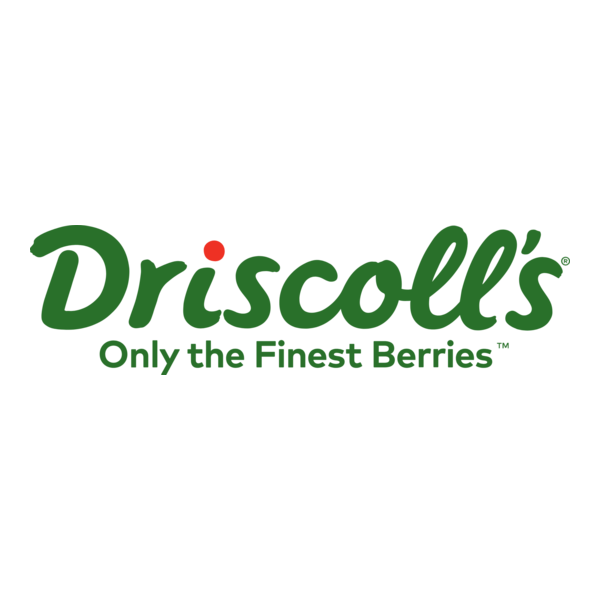 driscolls-logo-png_seeklogo-435640.png