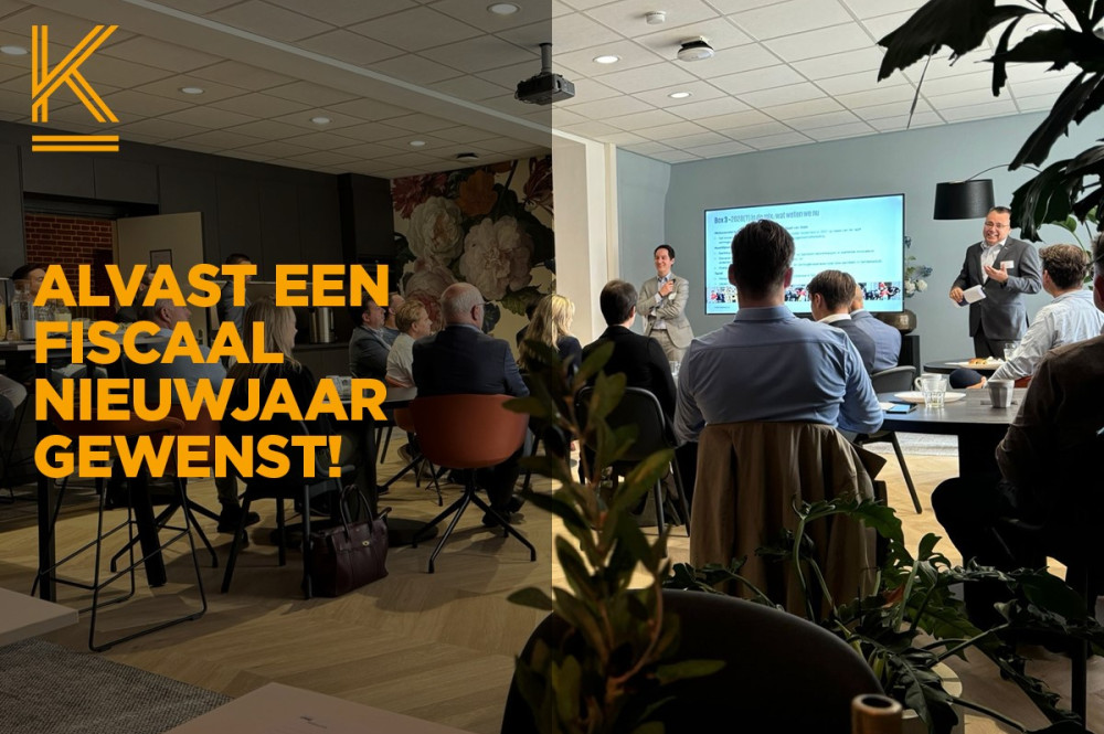 fiscaalnieuwjaar.jpg