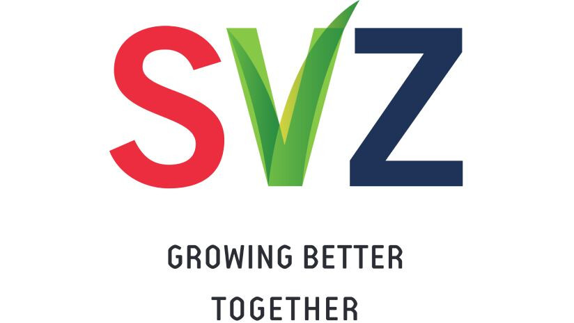 svzlogo.jpg