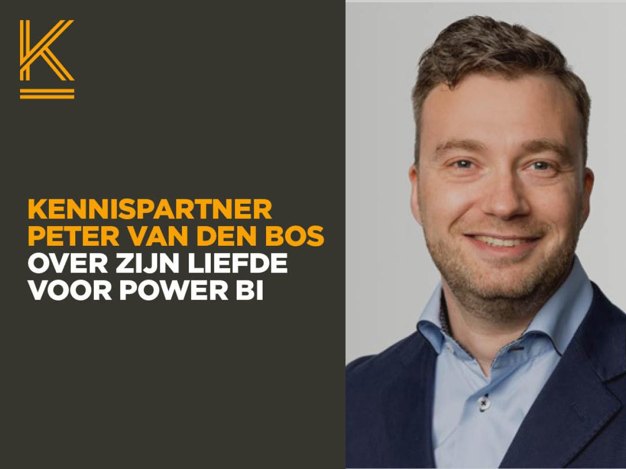 powerbipetervandenbos.jpg