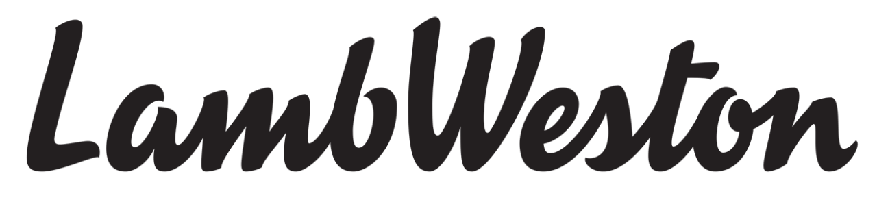 lambweston-logo-zwart.png