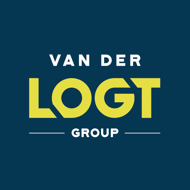 vanderlogtlogo.png
