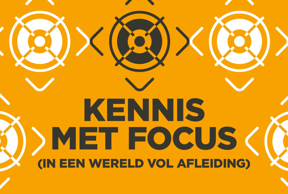 kennismetfocus.jpg