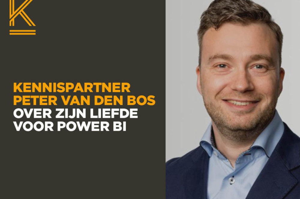 powerbipetervandenbos.jpg