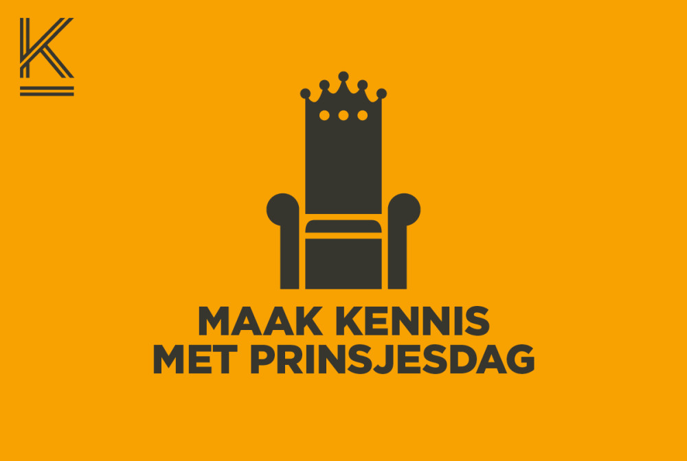 prinsjesdag_2025-2.jpg